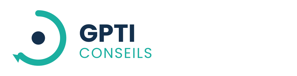 GPTI Conseils
